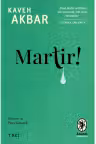 Martir!
