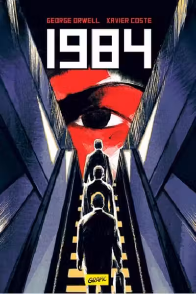 1984
