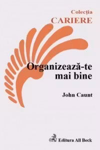 Organizeaza-te mai bine