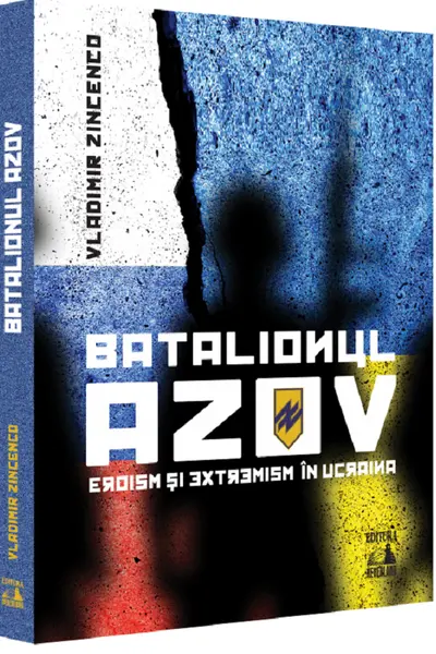 Batalionul Azov