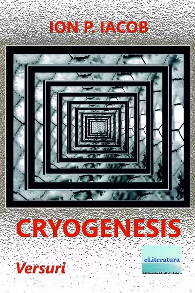 Cryogenesis