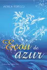 Ecoul de azur