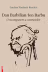 Dan Barbilian/Ion Barbu