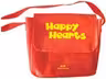 Happy Hearts Starter - Teacher's Bag (with Downloadable IWB)