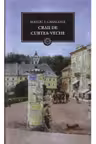 BPT7 Craii de Curtea-Veche