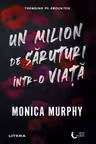 Un milion de saruturi intr-o viata