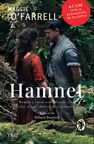 Hamnet (editie tie-in)