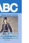 Tot ce trebuie sa stii despre TUDOR VLADIMIRESCU