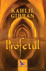 Profetul
