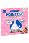 Creeaza povesti cu... Printese