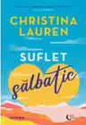 Suflet salbatic