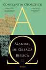 Manual de Greaca Biblica