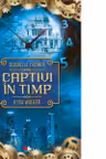 Captivi in timp