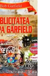Publicitatea dupa Garfield