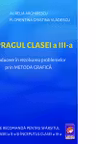 Pe pragul clasei a III-a. Introducere in rezolvarea problemelor prin metoda grafica