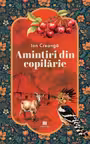 Amintiri din copilarie - Ion Creanga