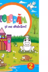 Coloram si ne distram 2