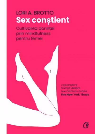 Sex constient