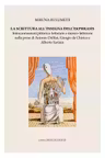 La scrittura all’insegna dell’ekphrasis