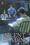 Silent Reading: Mo Du (Novel) - Volume 3