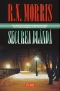 Securea blanda