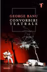 Convobiri teatrale II