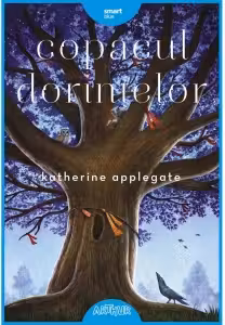 Copacul dorintelor