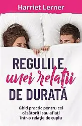 Regulile unei relatii de durata