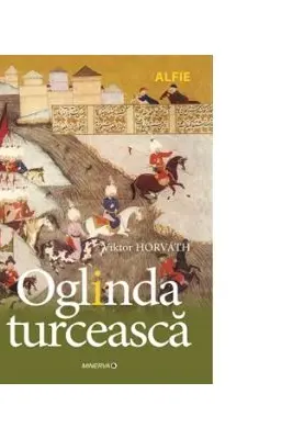 Oglinda turceasca