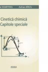 Cinetica chimica. Capitole speciale