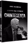 Istoriile unui vehement - Chintesenta