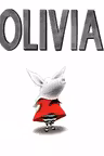 Olivia