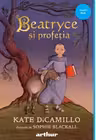 Beatryce si profetia