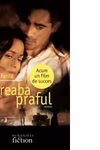 Intreaba praful
