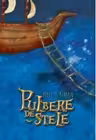 Pulbere de stele