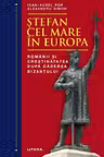 Stefan cel Mare in Europa