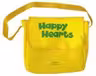 Happy Hearts 2 - Teacher's Bag (with extra optional Units & Downloadable IWB)