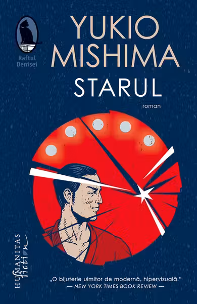 Starul