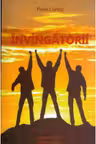 Invingatorii