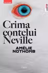 Crima contelui Neville