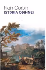 Istoria odihnei - Alain Corbin