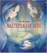 Nasterea lui Isus