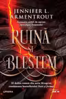 New Moon. RUINA SI BLESTEM. Vol. 2 Seria Mesageru
