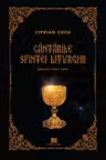 Cantarile Sfintei Liturghii pentru cinci voci
