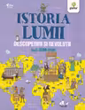 Descoperiri si revolutii