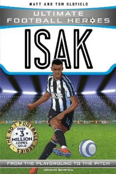 Isak