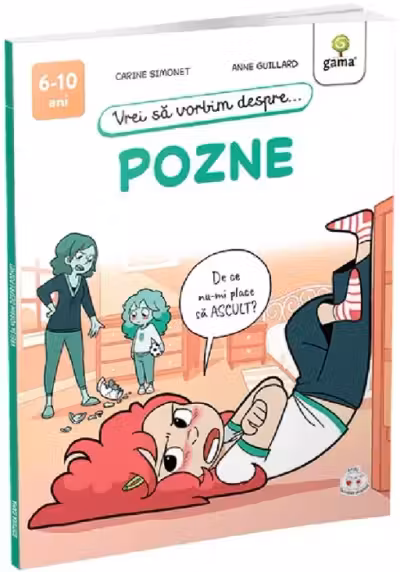 Pozne