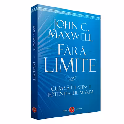 Fara Limite