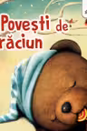 Povesti de Craciun