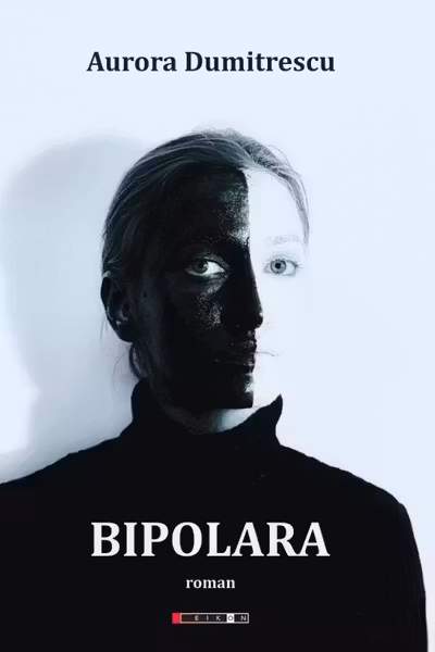 Bipolară